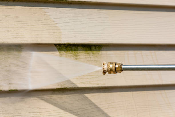 Best House Pressure Washing  in San Marcos, TX